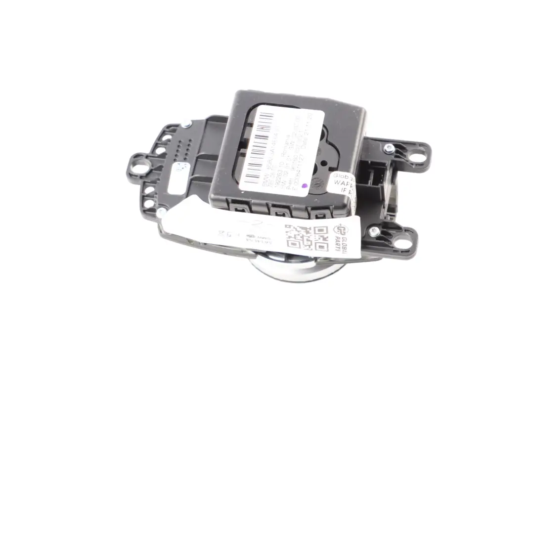  Navigation Controller BMW G30 G31 Centre IDrive Control Knob - SKU 5A14E64 - Part number 5A14E64