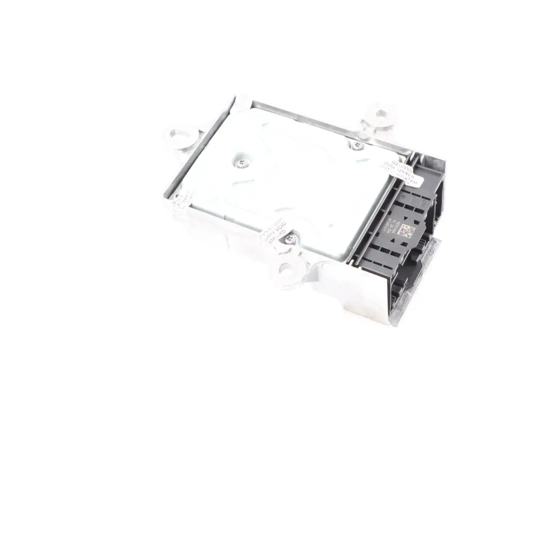 Module BMW G38 G08 G01 F97 X3M F98 X4M Domain Control Module Unit to Air with Part number 5A19AB6 Air Module BMW G38 G08 G01 F97 X3M F98 X4M Domain Control Module Unit - SKU 5A19AB6 - Part number 5A19AB6