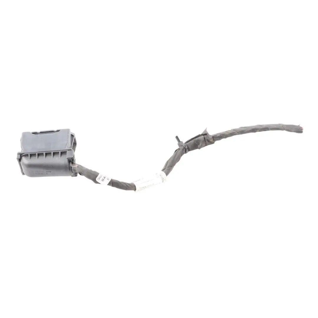 Front Headlight Right O/S Cable Loom Harness Lamp to Mini F54 F56 F57 with Part number 5A21CA3 Mini F54 F56 F57 Front Headlight Right O/S Cable Loom Harness Lamp - SKU 5A21CA3-2 - Part number 5A21CA3