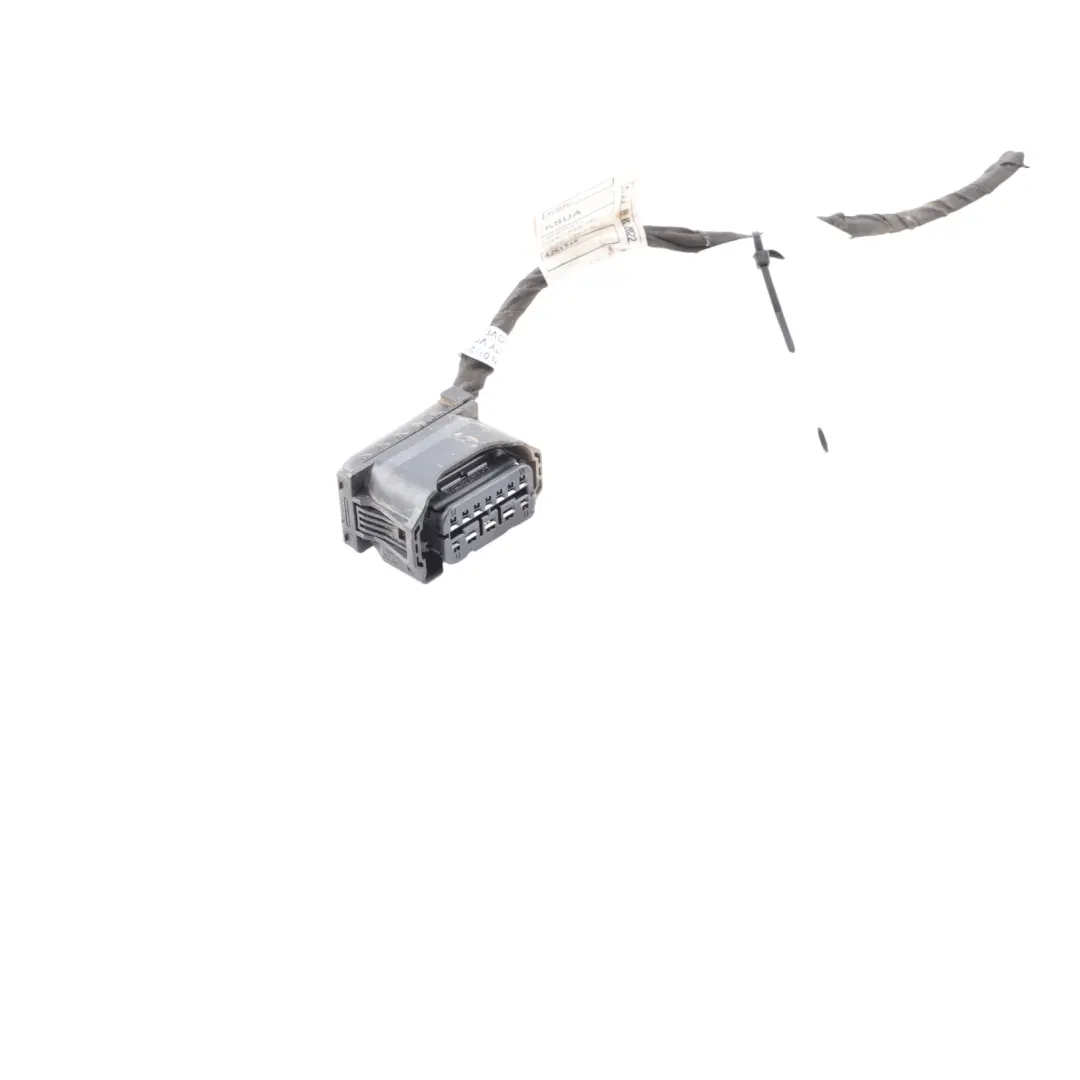Front Headlight Right O/S Cable Loom Harness Lamp to Mini F54 F56 F57 with Part number 5A21CA3 Mini F54 F56 F57 Front Headlight Right O/S Cable Loom Harness Lamp - SKU 5A21CA3-2 - Part number 5A21CA3
