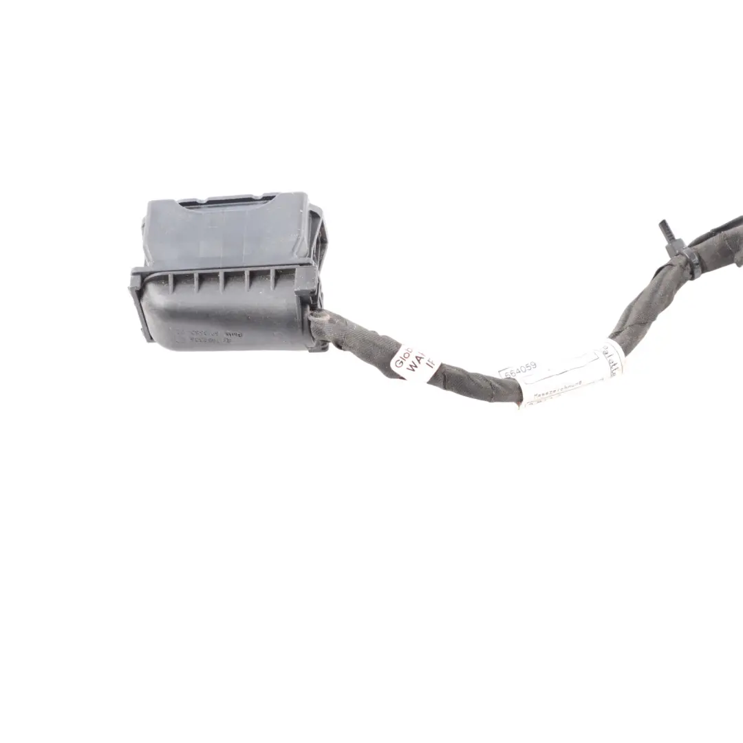 Front Headlight Right O/S Cable Loom Harness Lamp to Mini F54 F56 F57 with Part number 5A21CA3 Mini F54 F56 F57 Front Headlight Right O/S Cable Loom Harness Lamp - SKU 5A21CA3-2 - Part number 5A21CA3
