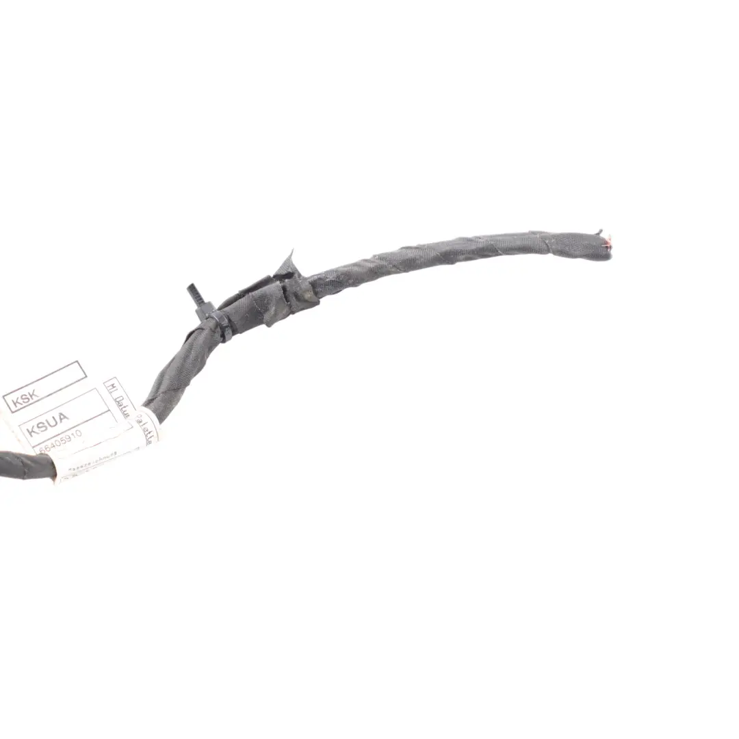 Front Headlight Right O/S Cable Loom Harness Lamp to Mini F54 F56 F57 with Part number 5A21CA3 Mini F54 F56 F57 Front Headlight Right O/S Cable Loom Harness Lamp - SKU 5A21CA3-2 - Part number 5A21CA3