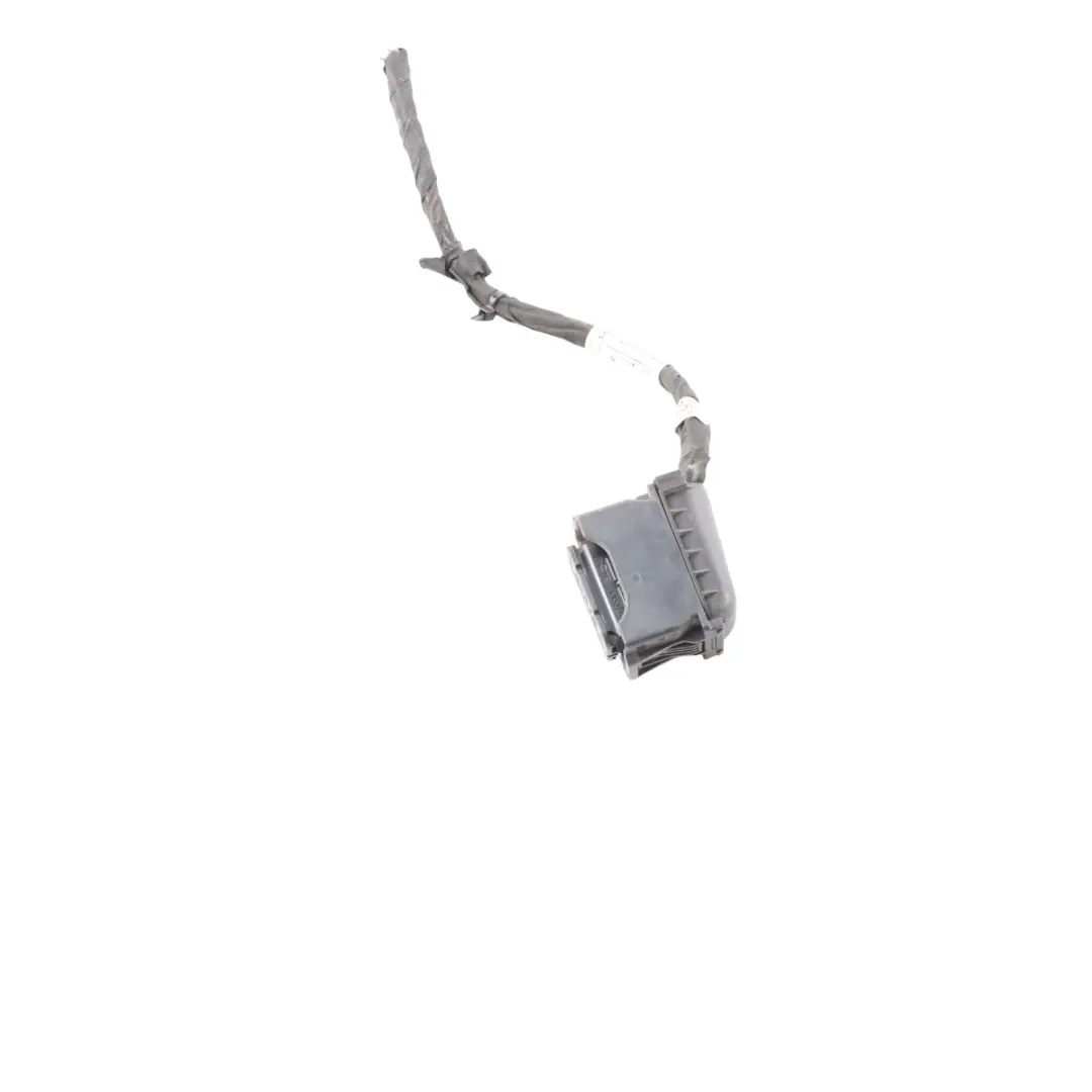 Front Headlight Right O/S Cable Loom Harness Lamp to Mini F54 F56 F57 with Part number 5A21CA3 Mini F54 F56 F57 Front Headlight Right O/S Cable Loom Harness Lamp - SKU 5A21CA3-2 - Part number 5A21CA3