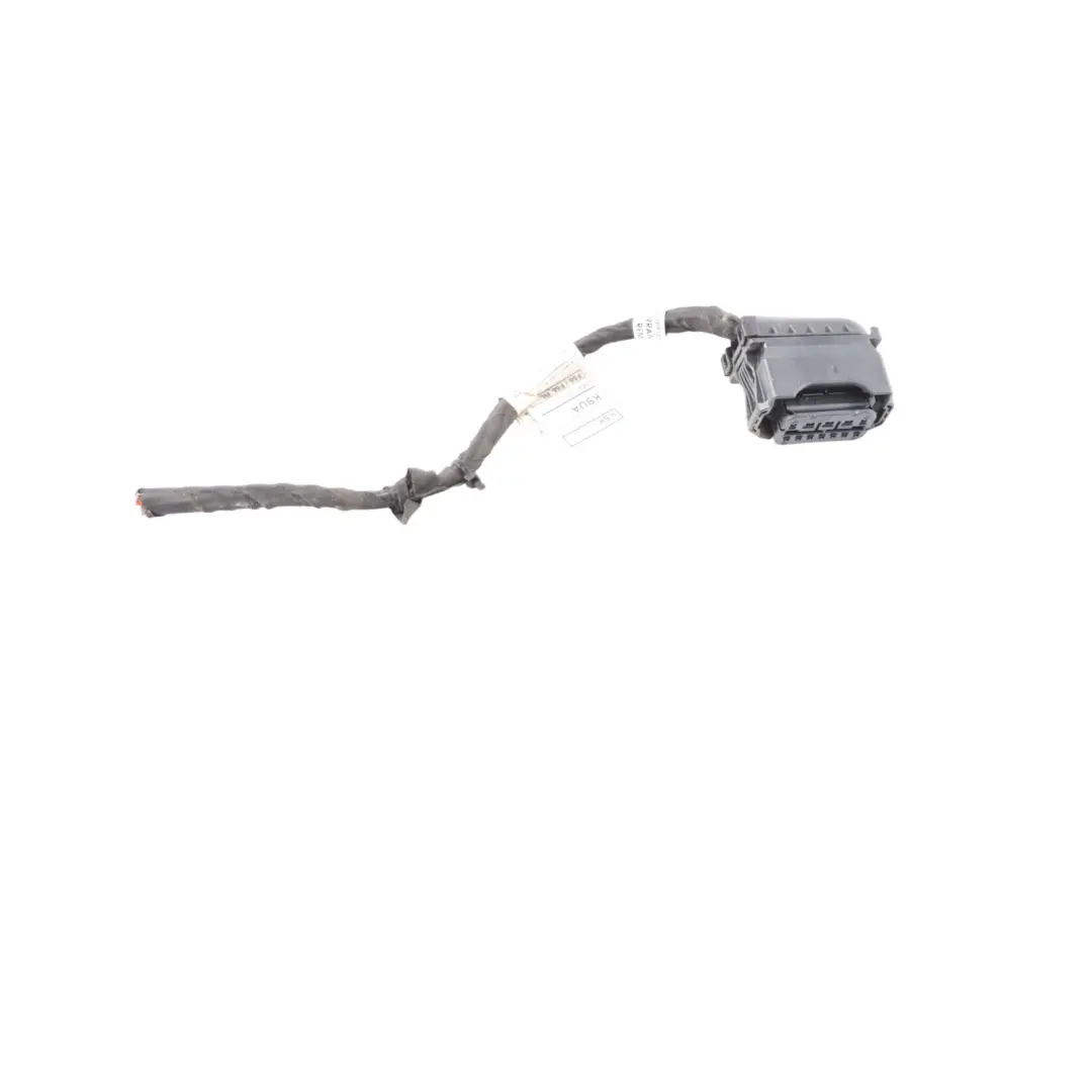 Front Headlight Right O/S Cable Loom Harness Lamp to Mini F54 F56 F57 with Part number 5A21CA3 Mini F54 F56 F57 Front Headlight Right O/S Cable Loom Harness Lamp - SKU 5A21CA3-2 - Part number 5A21CA3