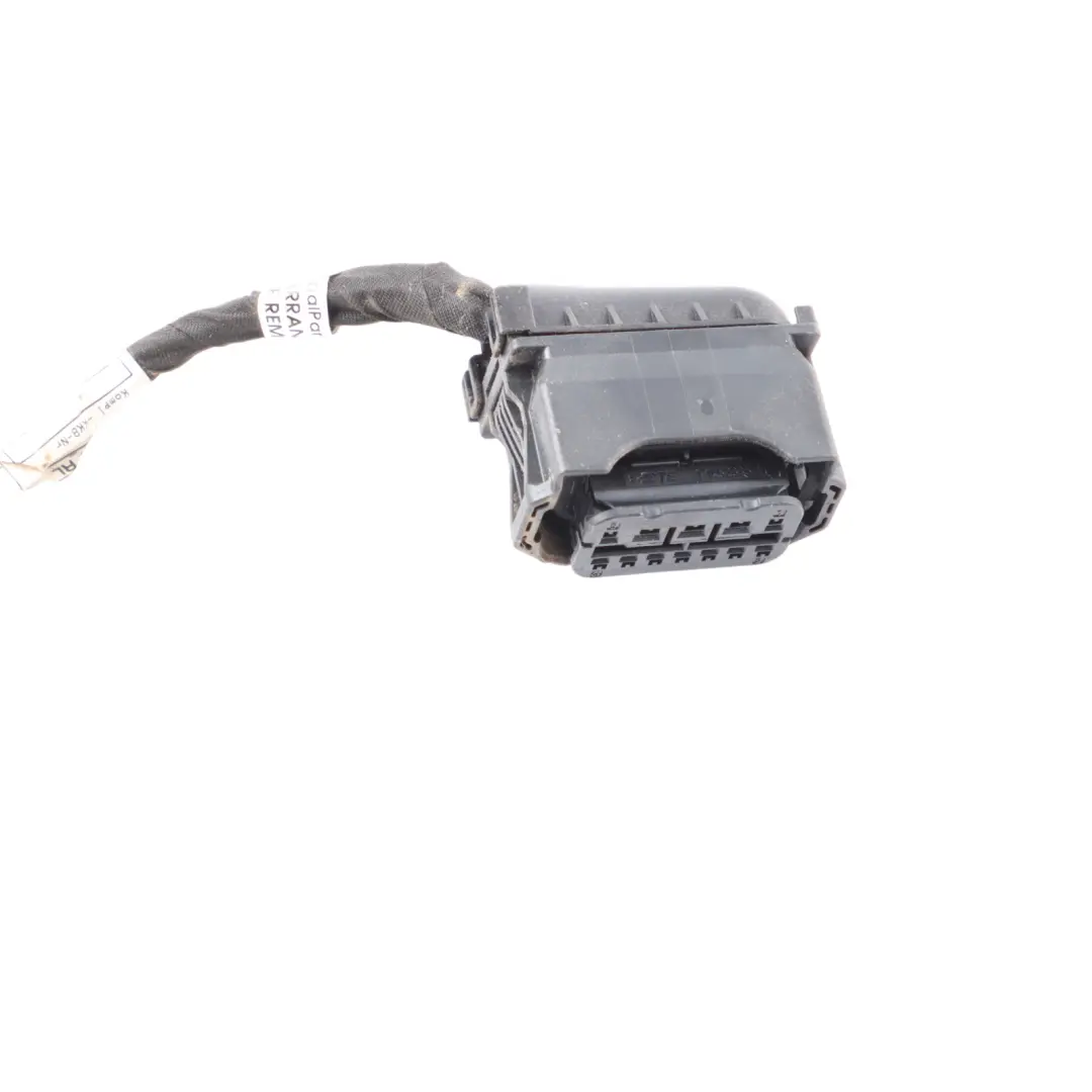 Front Headlight Right O/S Cable Loom Harness Lamp to Mini F54 F56 F57 with Part number 5A21CA3 Mini F54 F56 F57 Front Headlight Right O/S Cable Loom Harness Lamp - SKU 5A21CA3-2 - Part number 5A21CA3
