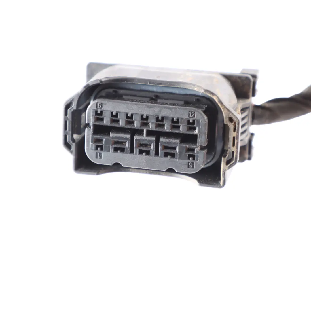 Front Headlight Right O/S Cable Loom Harness Lamp to Mini F54 F56 F57 with Part number 5A21CA3 Mini F54 F56 F57 Front Headlight Right O/S Cable Loom Harness Lamp - SKU 5A21CA3-2 - Part number 5A21CA3