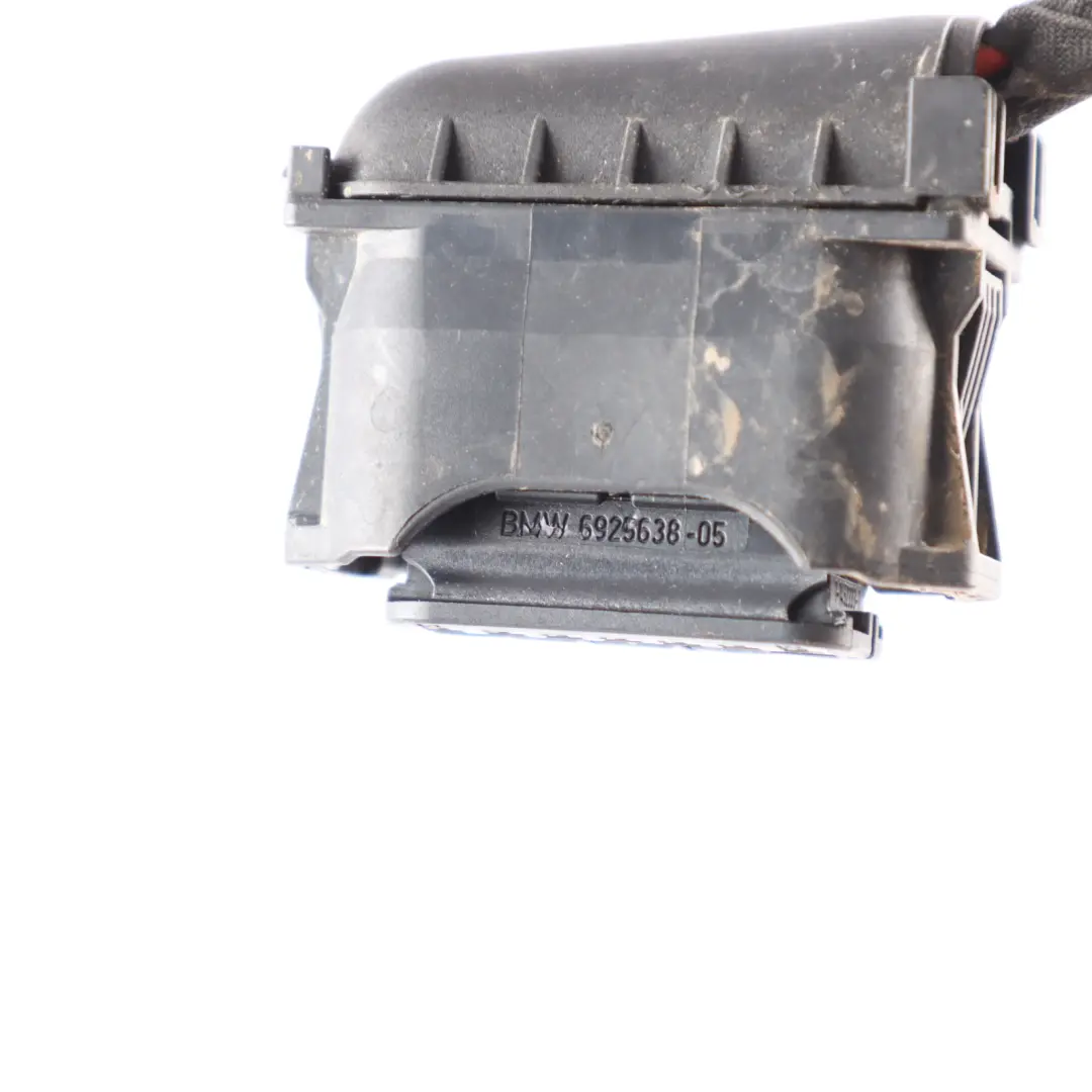 Front Headlight Right O/S Cable Loom Harness Lamp to Mini F54 F56 F57 with Part number 5A21CA3 Mini F54 F56 F57 Front Headlight Right O/S Cable Loom Harness Lamp - SKU 5A21CA3-2 - Part number 5A21CA3