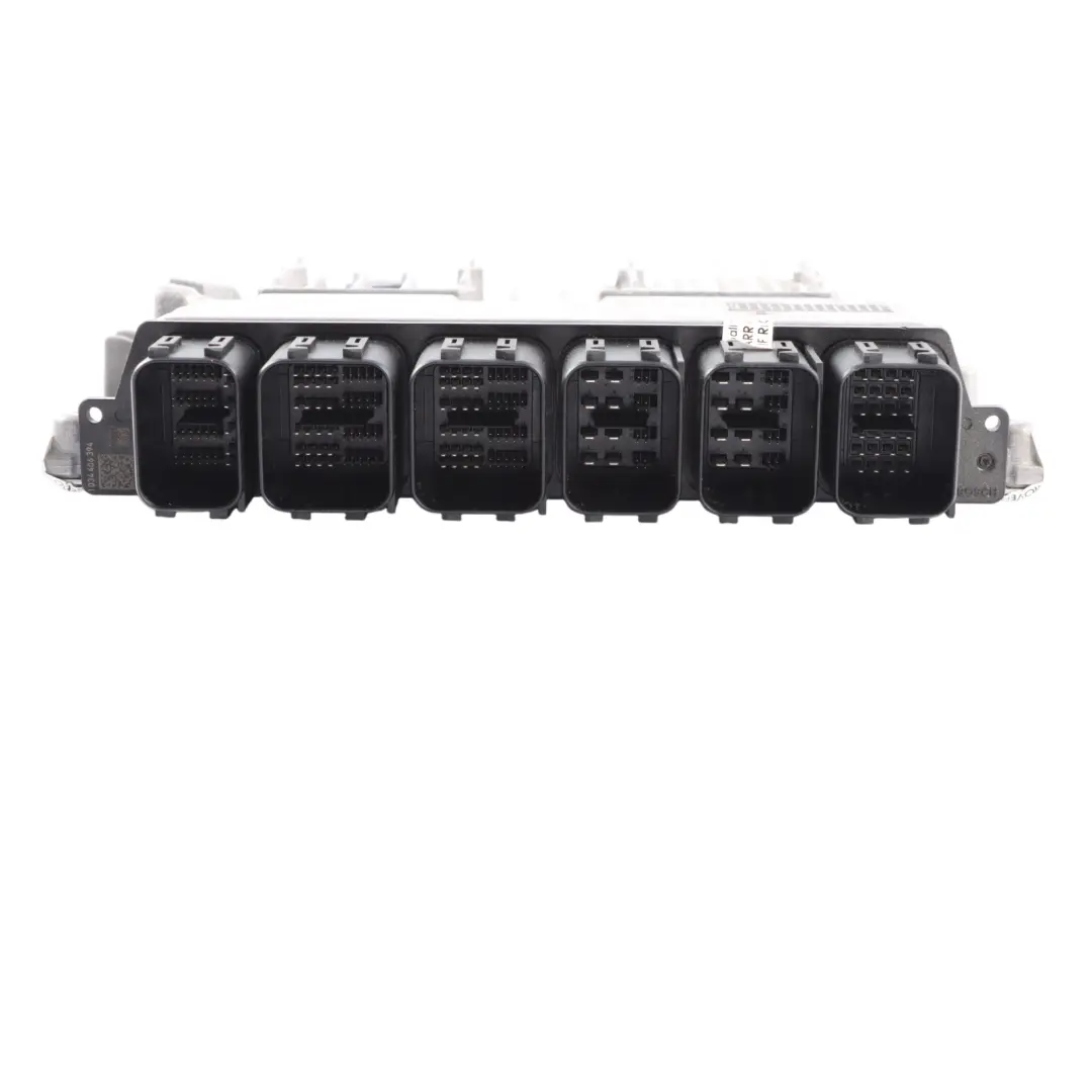 BMW F40 M135iX B48E Petrol Engine Control Unit ECU DME Automatic - SKU 5A23E05 - Part number 5A23E05