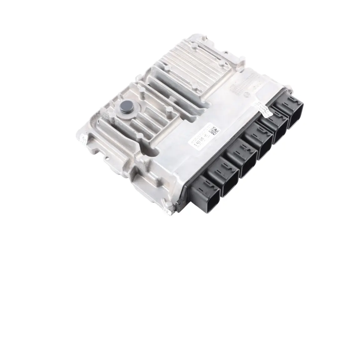 BMW F40 M135iX B48E Petrol Engine Control Unit ECU DME Automatic - SKU 5A23E05 - Part number 5A23E05