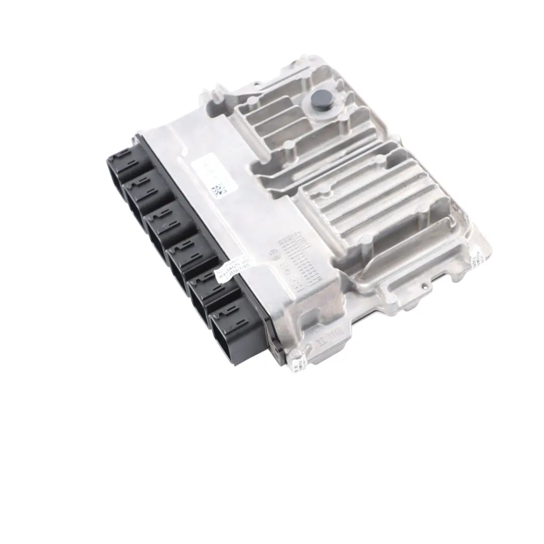 BMW F40 M135iX B48E Petrol Engine Control Unit ECU DME Automatic - SKU 5A23E05 - Part number 5A23E05