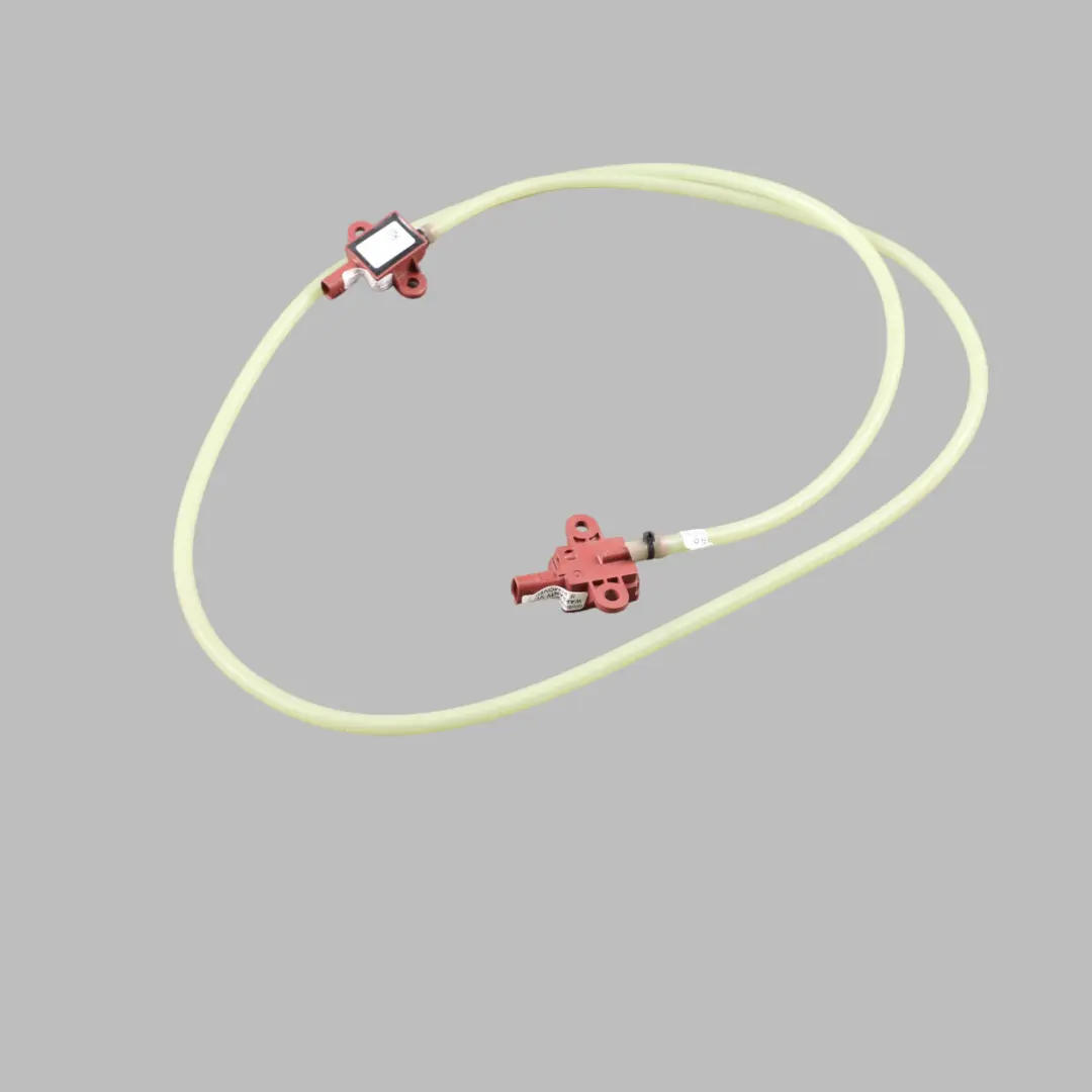 Czujnik Sensor Ochrony Pieszych do Mini F55 F56 F57 o numerze 5A2A040 Mini F55 F56 F57 Czujnik Sensor Ochrony Pieszych - SKU 5A2A040 - Numer Części 5A2A040