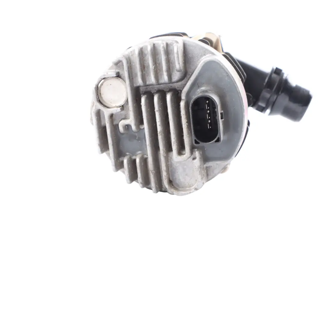 Additional Water Pump BMW F98 X4M G81 M3 G82 M4 Auxiliary Water Unit 8600286 to with Part number 5A30246 Additional Water Pump BMW F98 X4M G81 M3 G82 M4 Auxiliary Water Unit 8600286 - SKU 5A30246 - Part number 5A30246