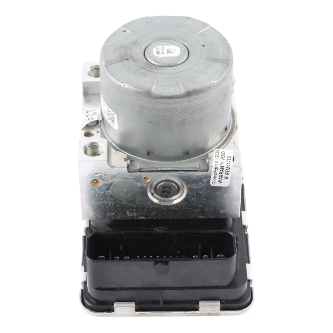 BMW F40 M135Ix ABS Pumpe DSC Hydraulische Bremspumpe Steuermodul - SKU 5A30BC9 - Teilenummer 5A30BC9