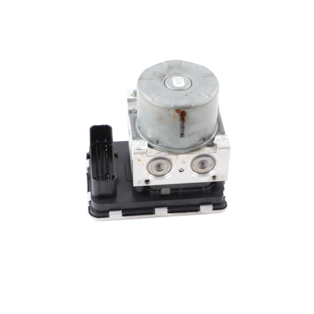 M135Ix ABS Bomba DSC Bomba Hidráulica De Freno Módulo De Control para BMW F40 con número de pieza 5A30BC9 BMW F40 M135Ix ABS Bomba DSC Bomba Hidráulica De Freno Módulo De Control - SKU 5A30BC9 - Número de pieza 5A30BC9