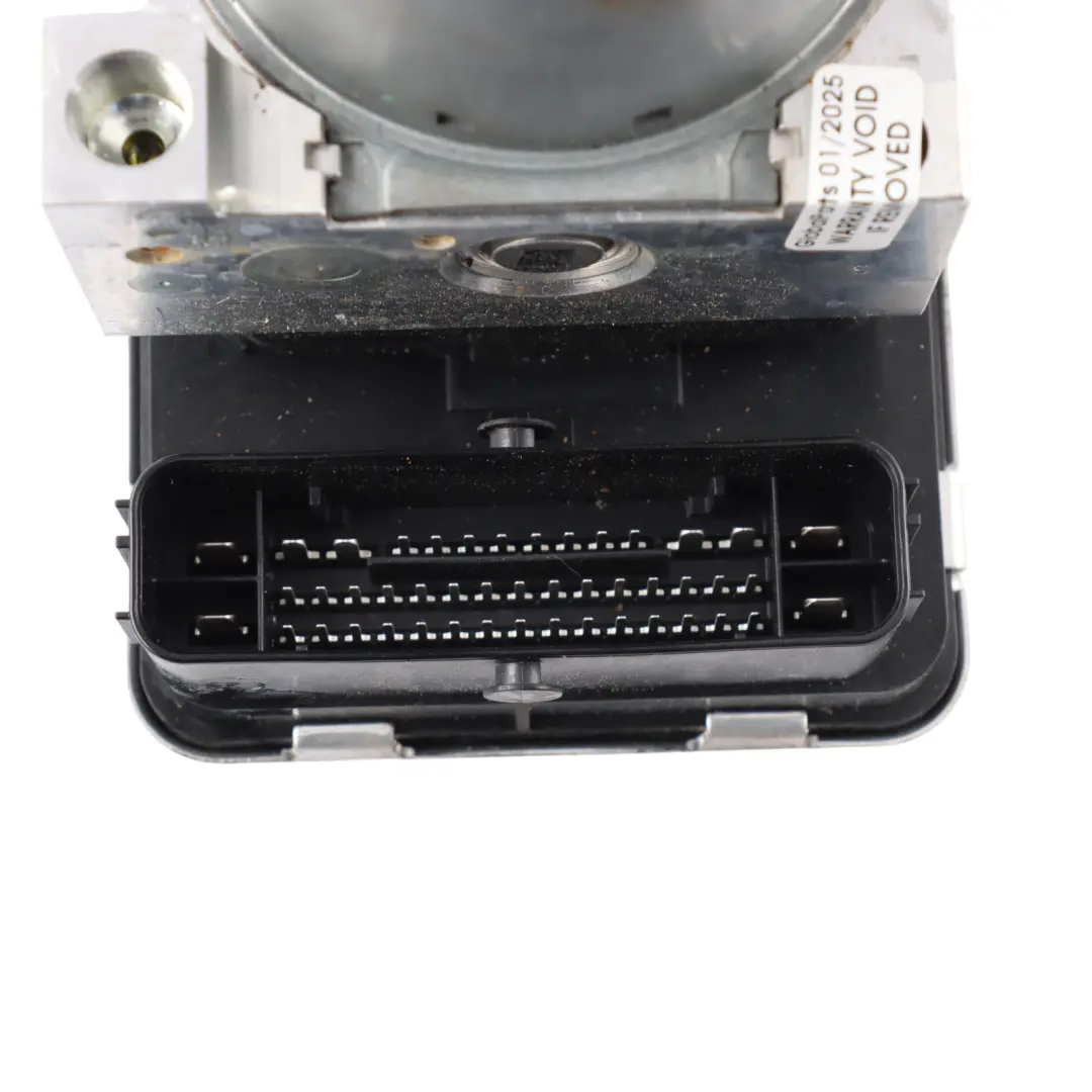BMW F40 M135Ix ABS Pumpe DSC Hydraulische Bremspumpe Steuermodul - SKU 5A30BC9 - Teilenummer 5A30BC9