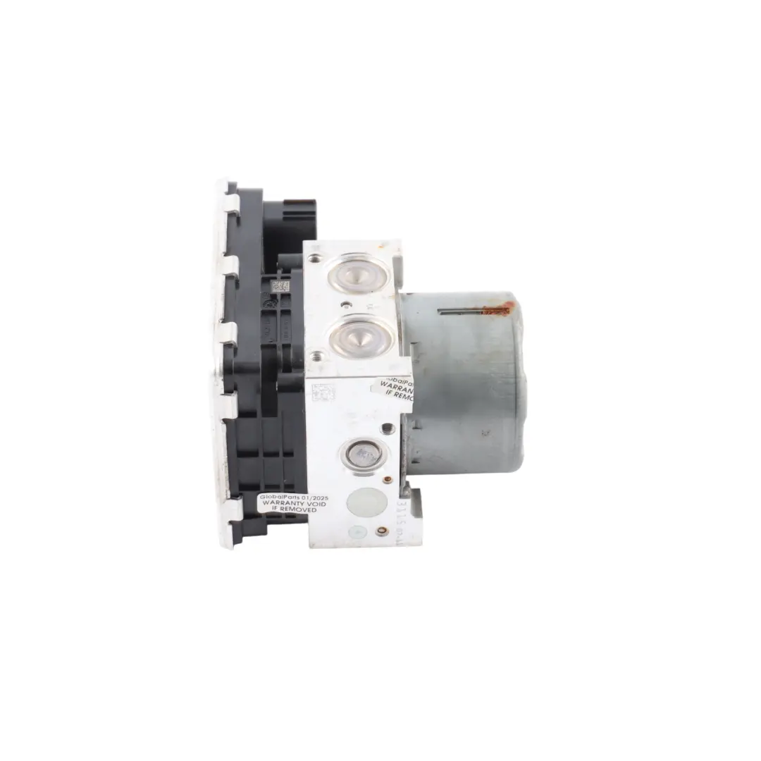 M135Ix ABS Pumpe DSC Hydraulische Bremspumpe Steuermodul für BMW F40 mit Teilenummer 5A30BC9 BMW F40 M135Ix ABS Pumpe DSC Hydraulische Bremspumpe Steuermodul - SKU 5A30BC9 - Teilenummer 5A30BC9