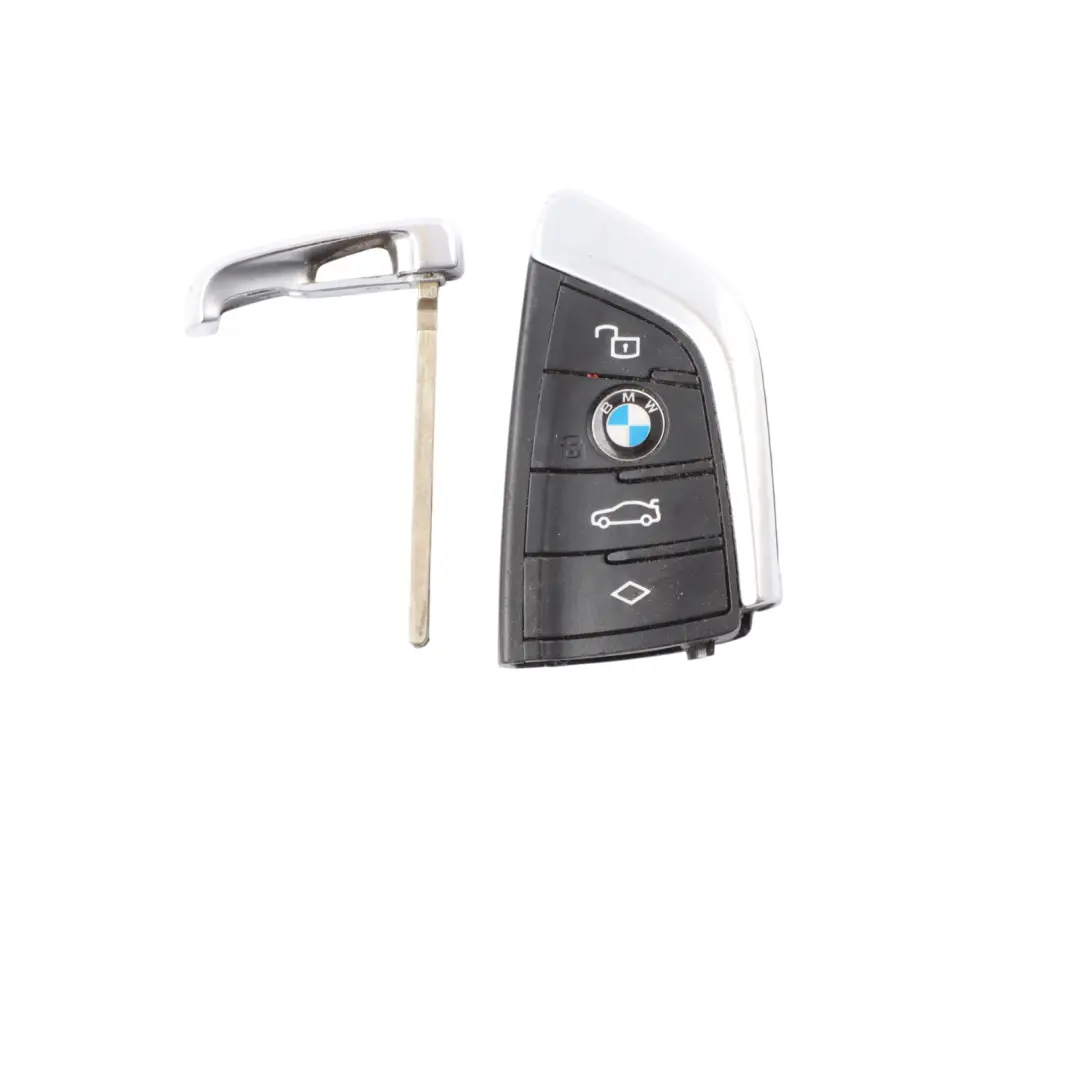 X4M Competition F98 S58 510HP Engine ECU DME Kit BDC + Key Automatic to BMW with Part number 5A31B06 BMW X4M Competition F98 S58 510HP Engine ECU DME Kit BDC + Key Automatic - SKU 5A31B06-1 - Part number 5A31B06