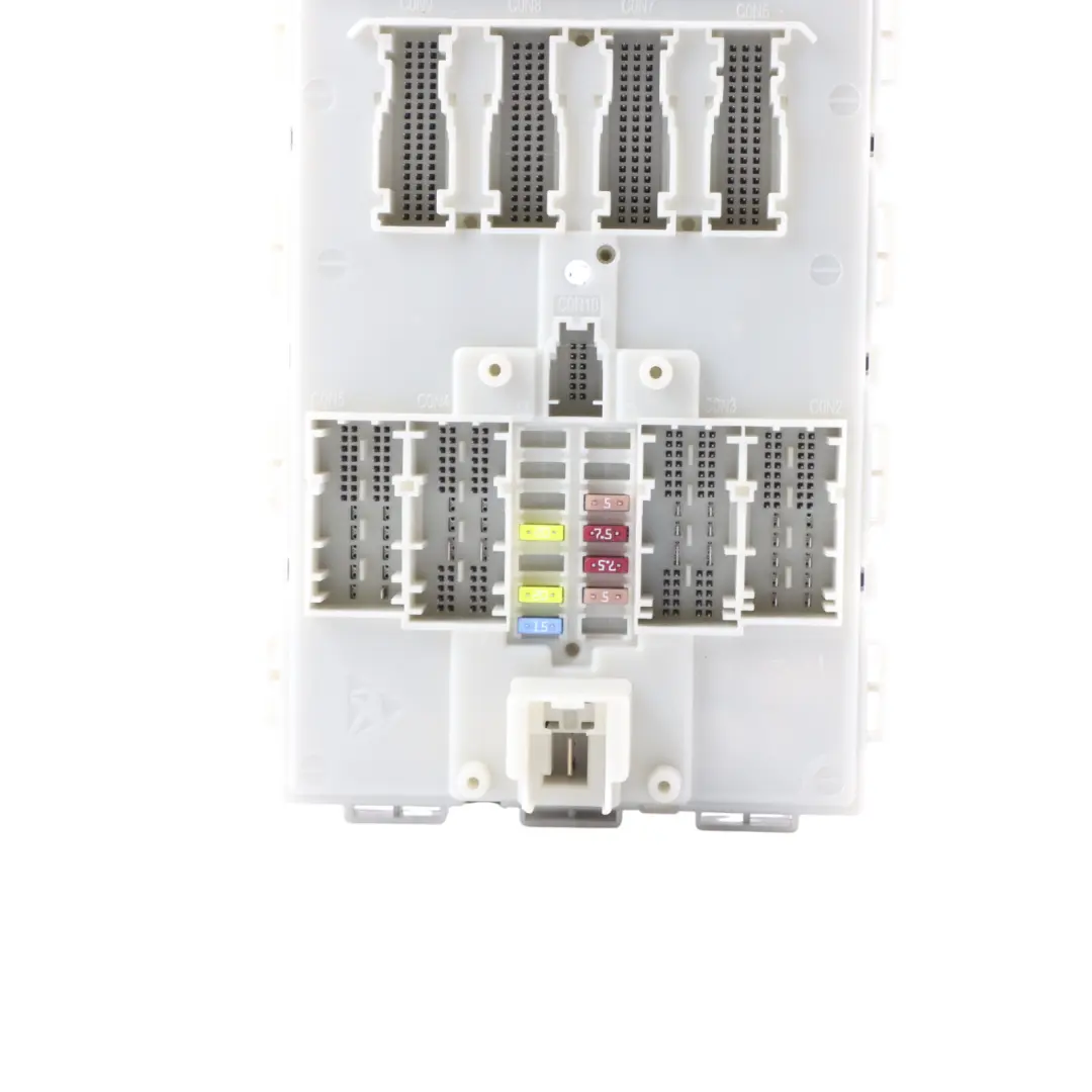 X4M Competition F98 S58 510HP Engine ECU DME Kit BDC + Key Automatic to BMW with Part number 5A31B06 BMW X4M Competition F98 S58 510HP Engine ECU DME Kit BDC + Key Automatic - SKU 5A31B06-1 - Part number 5A31B06