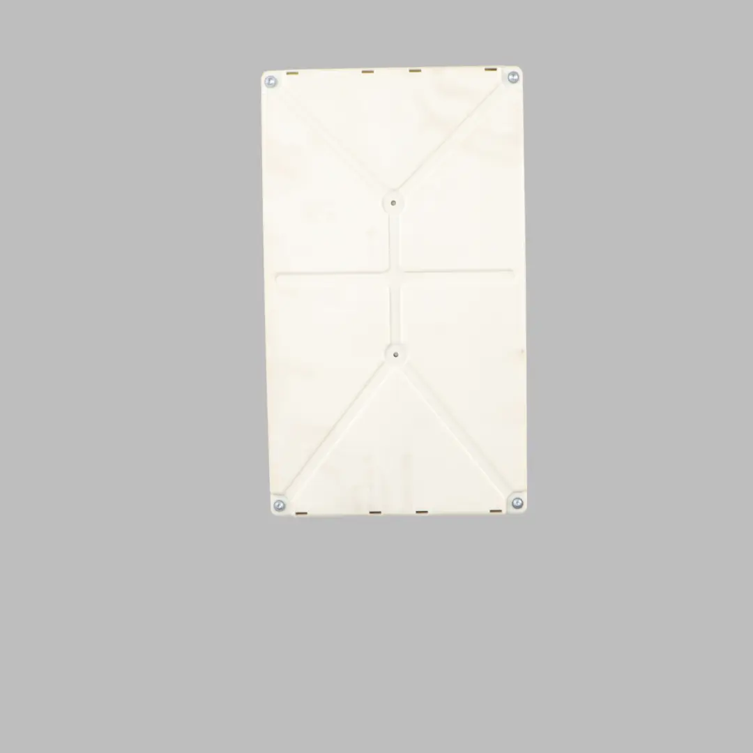 Body Domain Controller BDC Control Unit Module ECU to BMW F40 with Part number 5A34CF3 BMW F40 Body Domain Controller BDC Control Unit Module ECU - SKU 5A34CF3 - Part number 5A34CF3