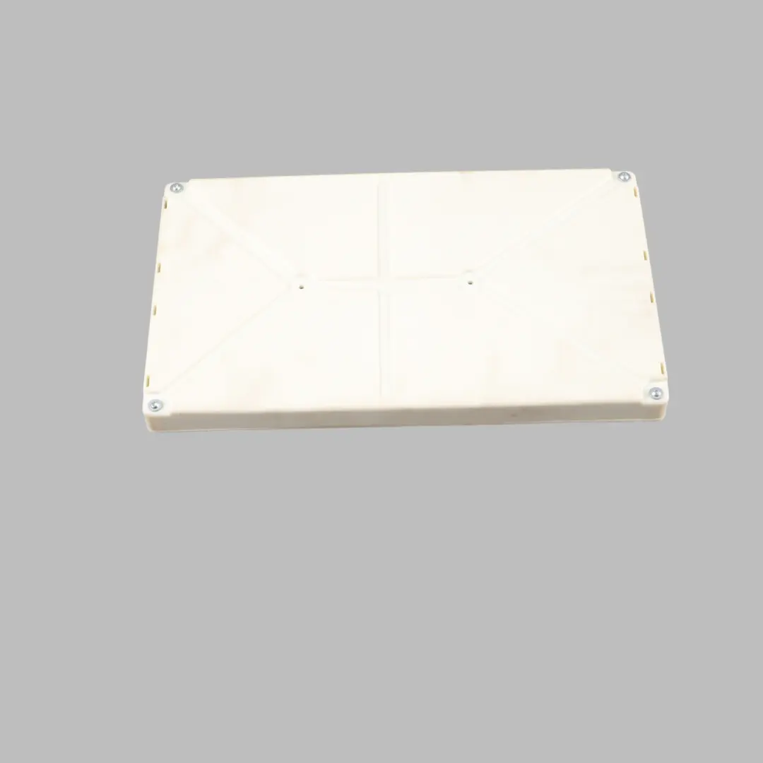 Body Domain Controller BDC Control Unit Module ECU to BMW F40 with Part number 5A34CF3 BMW F40 Body Domain Controller BDC Control Unit Module ECU - SKU 5A34CF3 - Part number 5A34CF3