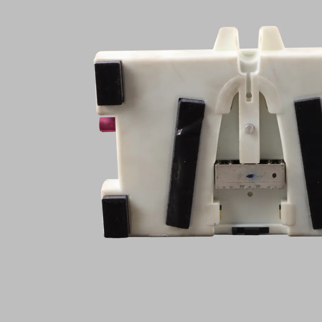 Bluetooth Module Multimedia Control Unit ECU to BMW F40 with Part number 5A35119 BMW F40 Bluetooth Module Multimedia Control Unit ECU - SKU 5A35119 - Part number 5A35119