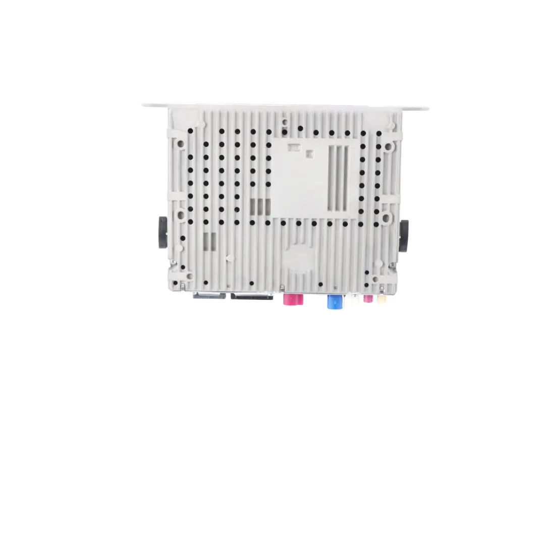 X4M G30 G31 LCI Multimedia MMI Head Unit 2448971 to BMW F98 with Part number 5A3BC21 BMW F98 X4M G30 G31 LCI Multimedia MMI Head Unit 2448971 - SKU 5A3BC21 - Part number 5A3BC21