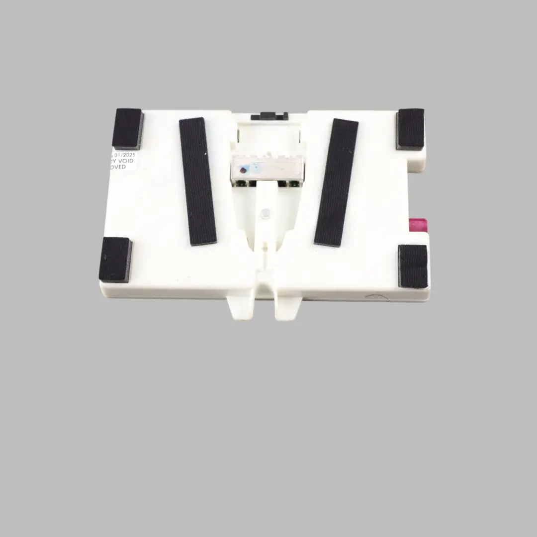 Comunication Module BMW F98 X4M G20 G28 G80 Telematics Control to with Part number 5A3C562 Comunication Module BMW F98 X4M G20 G28 G80 Telematics Control - SKU 5A3C562 - Part number 5A3C562