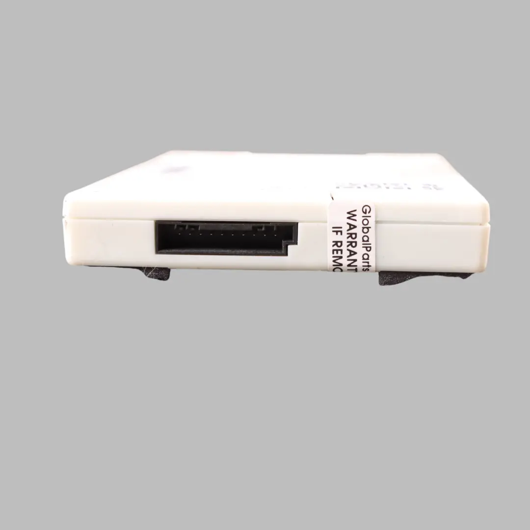 Comunication Module BMW F98 X4M G20 G28 G80 Telematics Control to with Part number 5A3C562 Comunication Module BMW F98 X4M G20 G28 G80 Telematics Control - SKU 5A3C562 - Part number 5A3C562