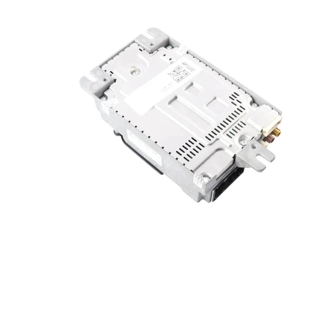  Audio Amplifier BMW F40 F44 F98 X4M G20 Harman Becker HiFi System Unit - SKU 5A3CF74 - Part number 5A3CF74