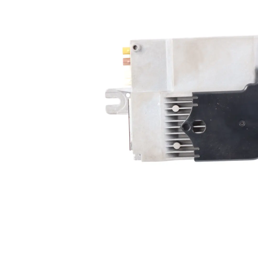 Audio Amplifier BMW F40 F44 F98 X4M G20 Harman Becker HiFi System Unit to with Part number 5A3CF74 Audio Amplifier BMW F40 F44 F98 X4M G20 Harman Becker HiFi System Unit - SKU 5A3CF74 - Part number 5A3CF74