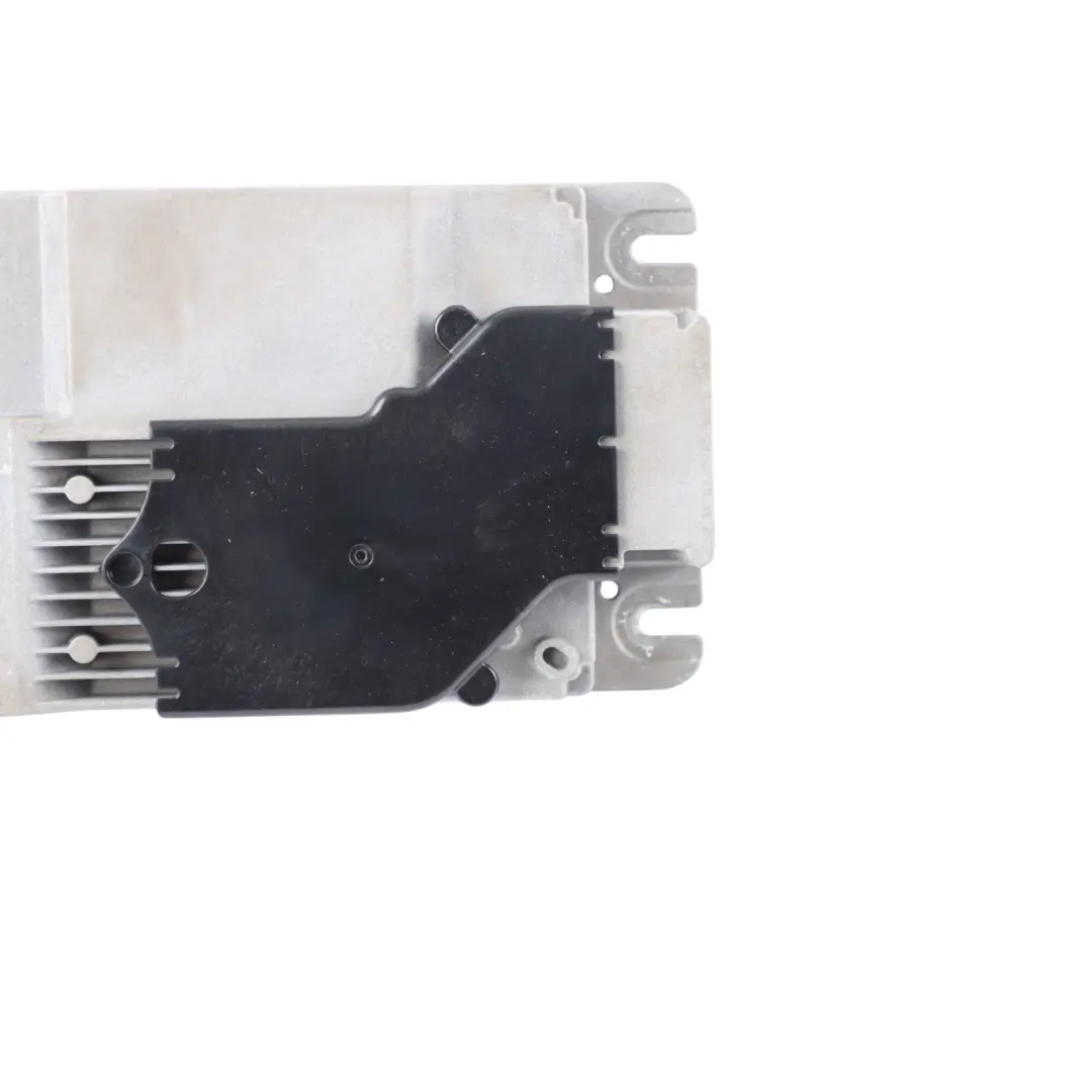 Audio Amplifier BMW F40 F44 F98 X4M G20 Harman Becker HiFi System Unit to with Part number 5A3CF74 Audio Amplifier BMW F40 F44 F98 X4M G20 Harman Becker HiFi System Unit - SKU 5A3CF74 - Part number 5A3CF74