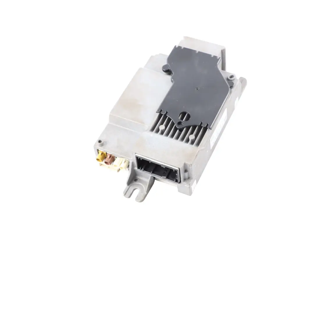  Audio Amplifier BMW F40 F44 F98 X4M G20 Harman Becker HiFi System Unit - SKU 5A3CF74 - Part number 5A3CF74