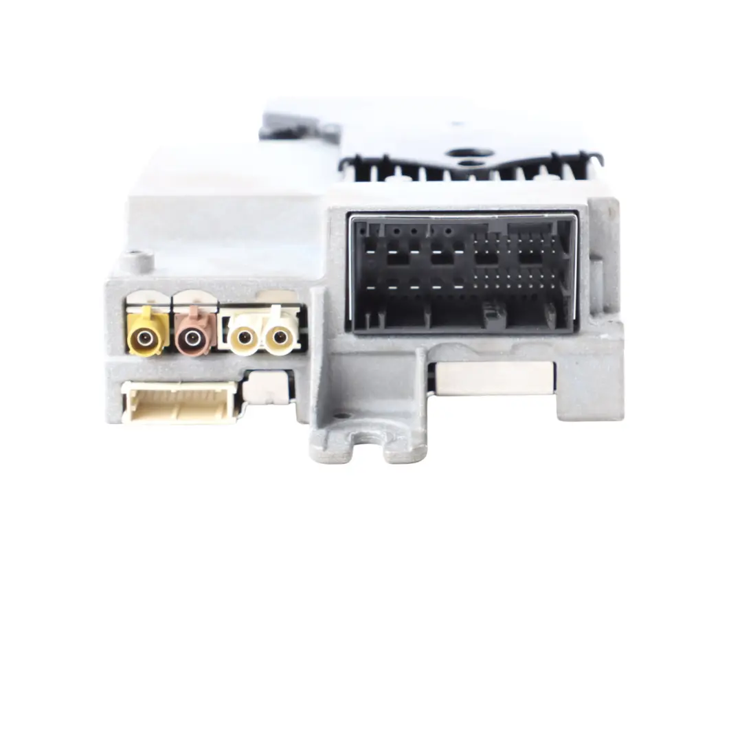  Audio Amplifier BMW F40 F44 F98 X4M G20 Harman Becker HiFi System Unit - SKU 5A3CF74 - Part number 5A3CF74