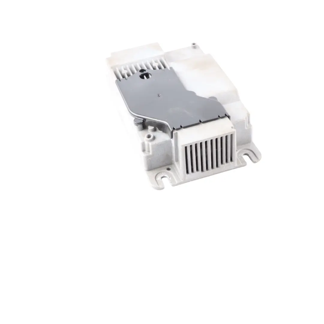  Audio Amplifier BMW F40 F44 F98 X4M G20 Harman Becker HiFi System Unit - SKU 5A3CF74 - Part number 5A3CF74