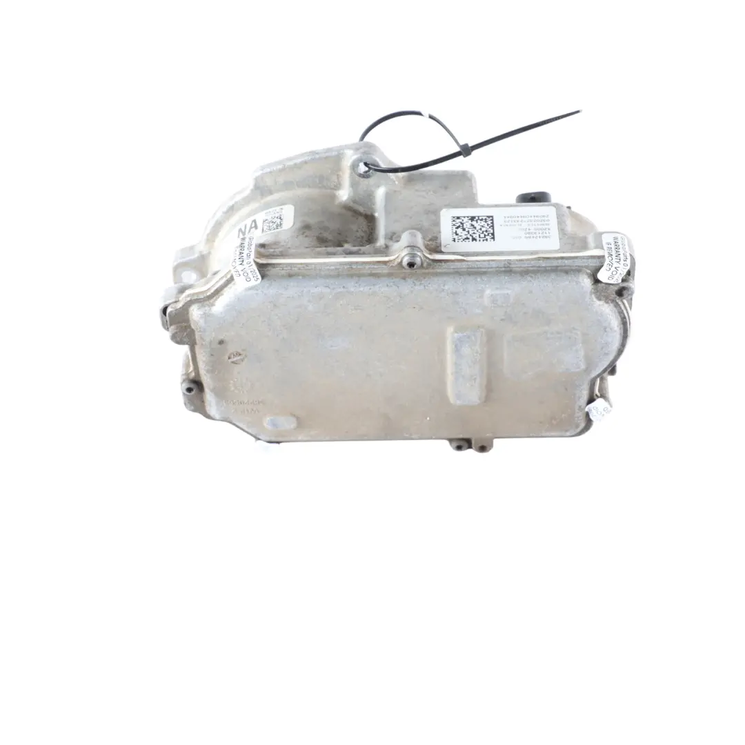 Servo Steering Rack Motor Drive Control Unit Mini F55 F56 Electric Power - SKU 5A4CE77 - Part number 5A4CE77