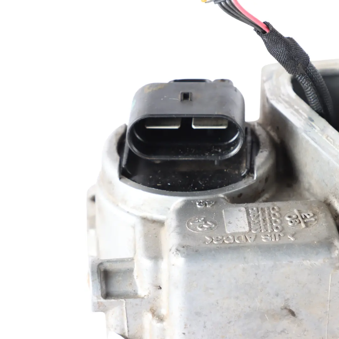Servo Steering Rack Motor Drive Control Unit Mini F55 F56 Electric Power - SKU 5A4CE77 - Part number 5A4CE77