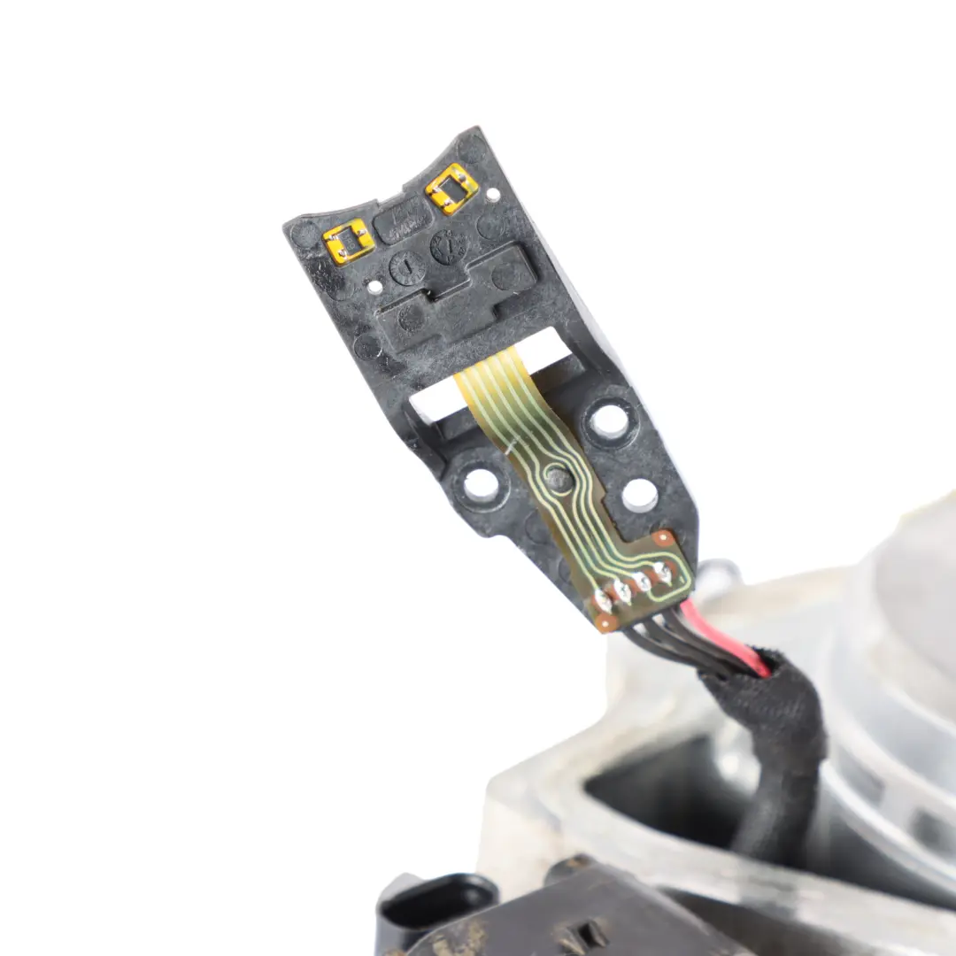Mini F55 F56 Servo De Direction Électrique Unité Du Moteur - SKU 5A4CE77 - Numéro de pièce 5A4CE77