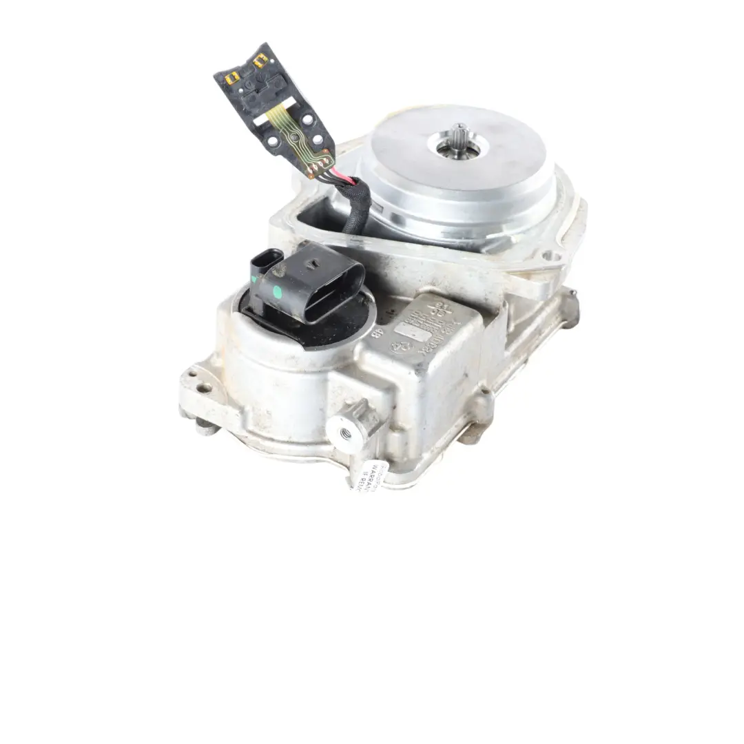 Servo Steering Rack Motor Drive Control Unit Mini F55 F56 Electric Power - SKU 5A4CE77 - Part number 5A4CE77