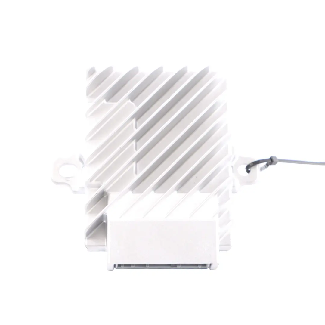 Sound Design Steuergerät für Mini F56 F57 F55 F54 F60 LCI BMW X2 F39 Active mit Teilenummer 5A4E5E9 Mini F56 F57 F55 F54 F60 LCI BMW X2 F39 Active Sound Design Steuergerät - SKU 5A4E5E9 - Teilenummer 5A4E5E9