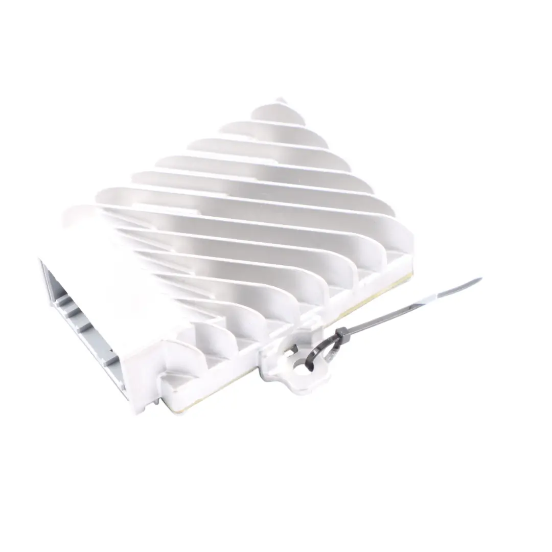 Mini F56 F57 F55 F54 F60 LCI BMW X2 F39 Active Sound Design Control Unit - SKU 5A4E5E9 - Part number 5A4E5E9