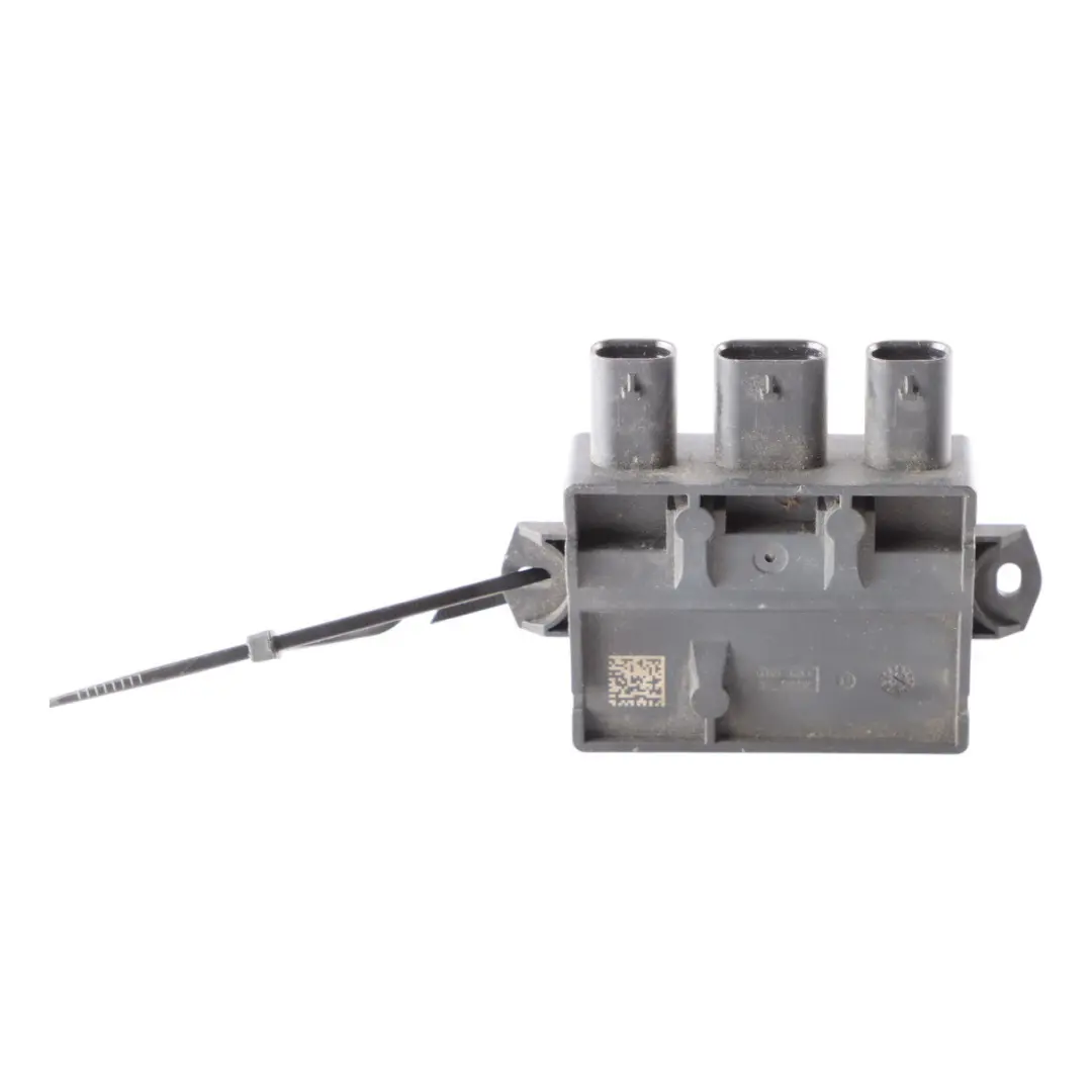 Opener BMW G07 F48 F49 X1 LCI Lid Boot Hatch Trunk Tailgate Module to Smart with Part number 5A562D6 Smart Opener BMW G07 F48 F49 X1 LCI Lid Boot Hatch Trunk Tailgate Module - SKU 5A562D6 - Part number 5A562D6