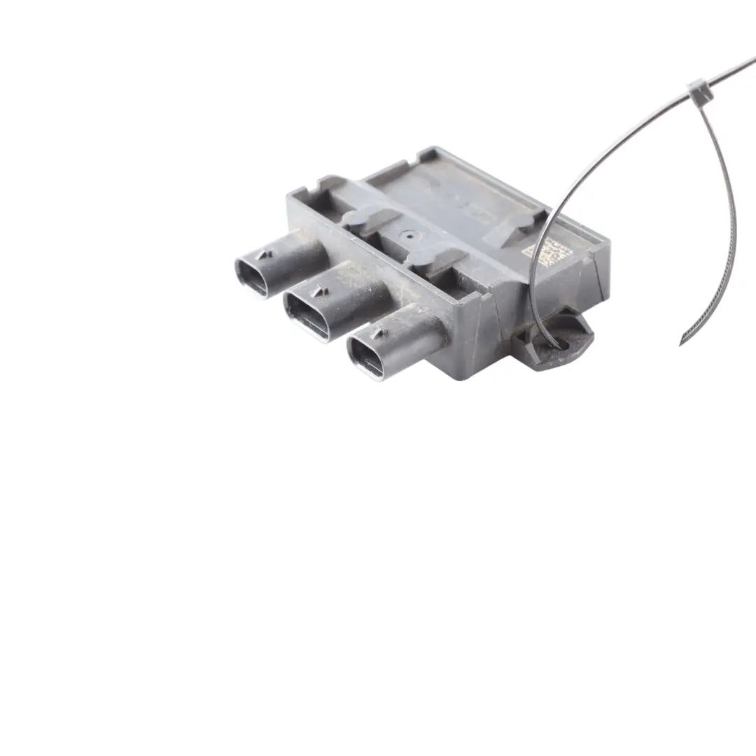 Smart Opener BMW G07 F48 F49 X1 LCI Lid Boot Hatch Trunk Tailgate Module - SKU 5A562D6 - Part number 5A562D6