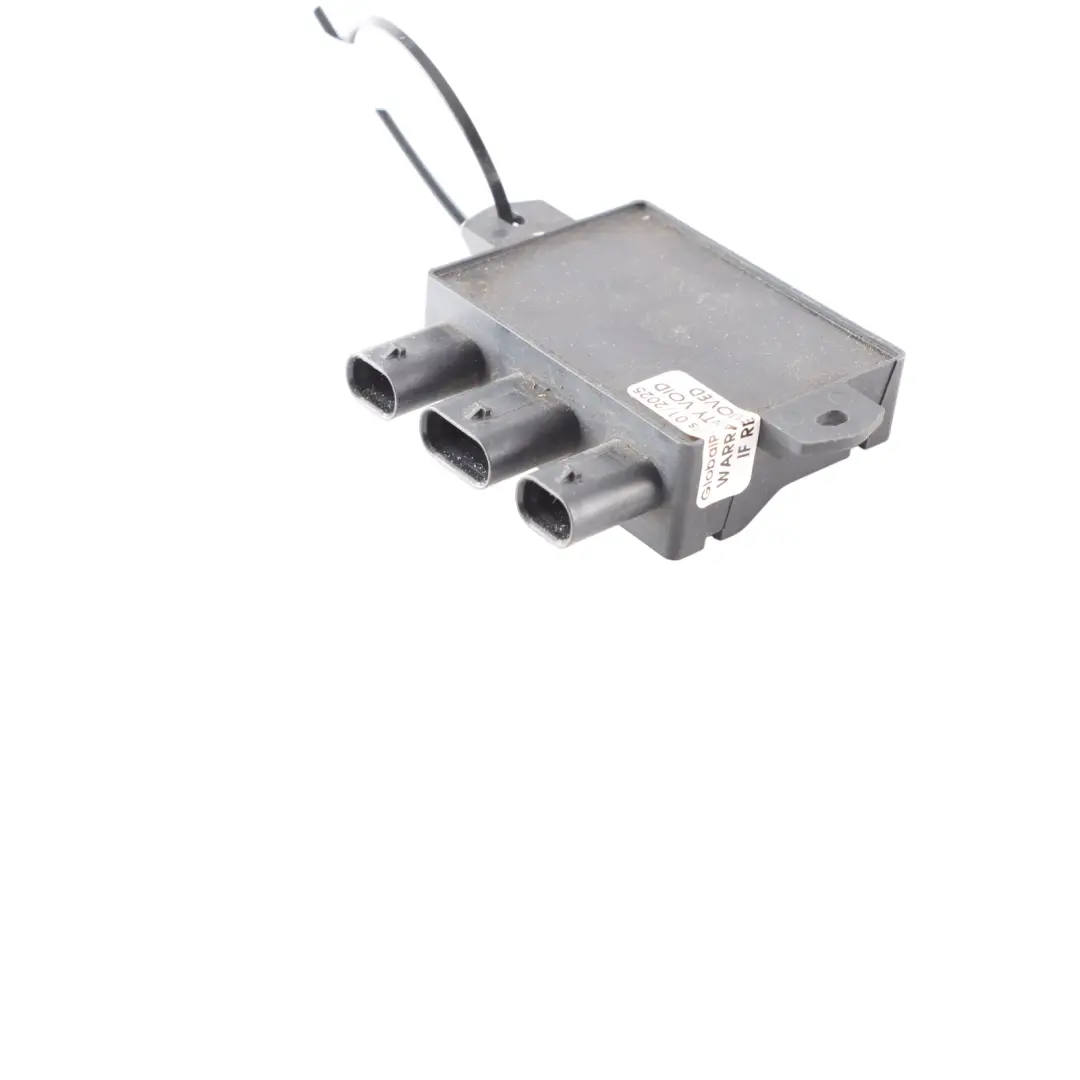 Opener BMW G07 F48 F49 X1 LCI Lid Boot Hatch Trunk Tailgate Module to Smart with Part number 5A562D6 Smart Opener BMW G07 F48 F49 X1 LCI Lid Boot Hatch Trunk Tailgate Module - SKU 5A562D6 - Part number 5A562D6