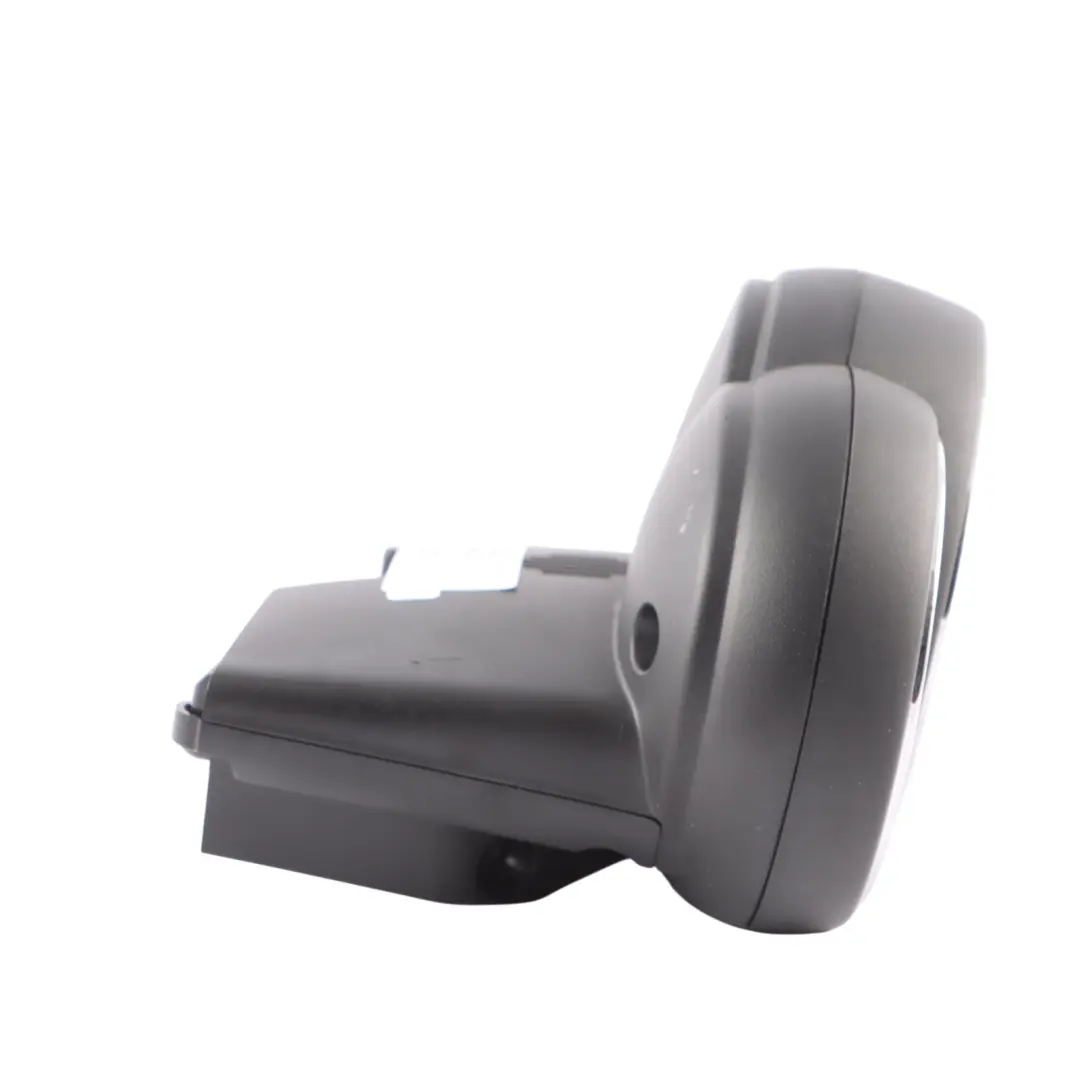 Speedometer Clock Instrument Cluster to Mini Cooper F55 F56 F60 Petrol with Part number 5A5C5F8 Mini Cooper F55 F56 F60 Petrol Speedometer Clock Instrument Cluster - SKU 5A5C5F8 - Part number 5A5C5F8