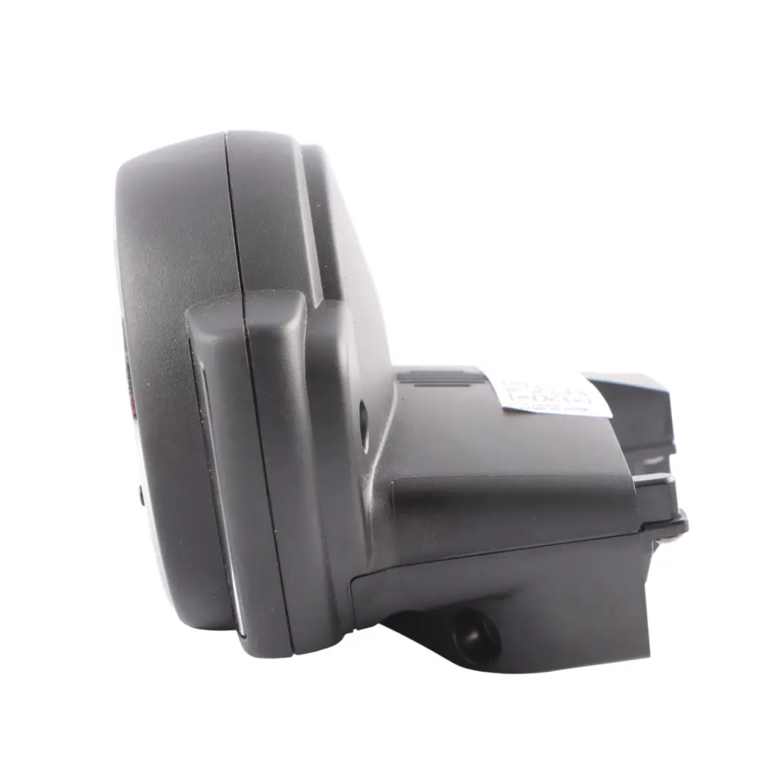 Speedometer Clock Instrument Cluster to Mini Cooper F55 F56 F60 Petrol with Part number 5A5C5F8 Mini Cooper F55 F56 F60 Petrol Speedometer Clock Instrument Cluster - SKU 5A5C5F8 - Part number 5A5C5F8