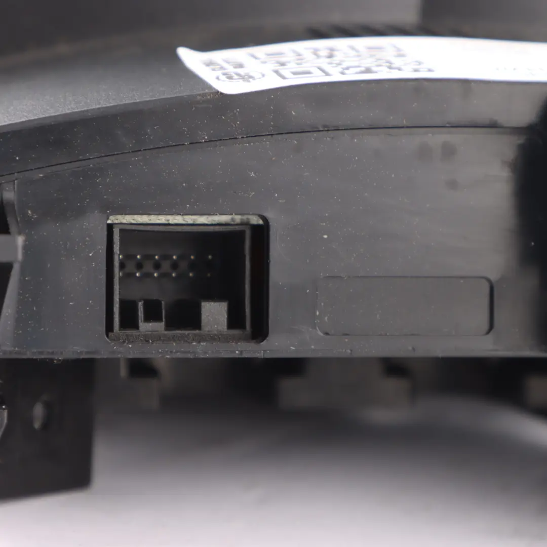 Speedometer Clock Instrument Cluster to Mini Cooper F55 F56 F60 Petrol with Part number 5A5C5F8 Mini Cooper F55 F56 F60 Petrol Speedometer Clock Instrument Cluster - SKU 5A5C5F8 - Part number 5A5C5F8