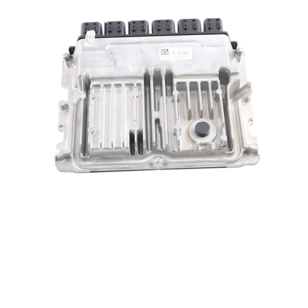 B38C 1.5L Engine Control Unit ECU DME Automatic to Mini Cooper F55 F56 with Part number 5A5CDC7 Mini Cooper F55 F56 B38C 1.5L Engine Control Unit ECU DME Automatic - SKU 5A5CDC7 - Part number 5A5CDC7