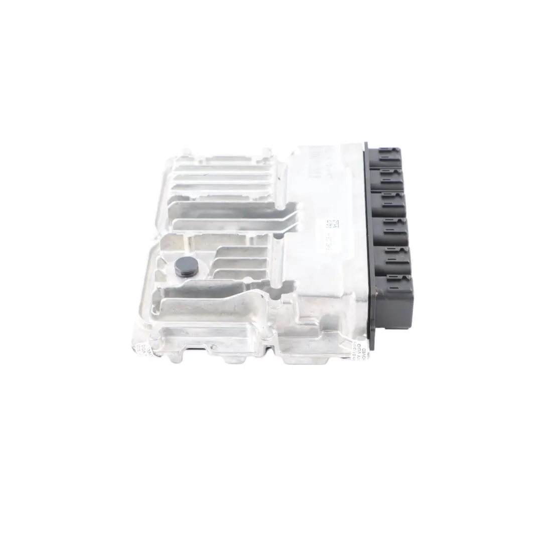 B48C Engine Module Control Unit ECU DME Manual to Mini Cooper S F56 with Part number 5A5CDC9 Mini Cooper S F56 B48C Engine Module Control Unit ECU DME Manual - SKU 5A5CDC9 - Part number 5A5CDC9
