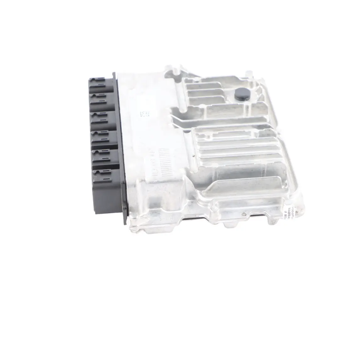 Mini Cooper S F56 B48C Engine Module Control Unit ECU DME Manual - SKU 5A5CDC9 - Part number 5A5CDC9