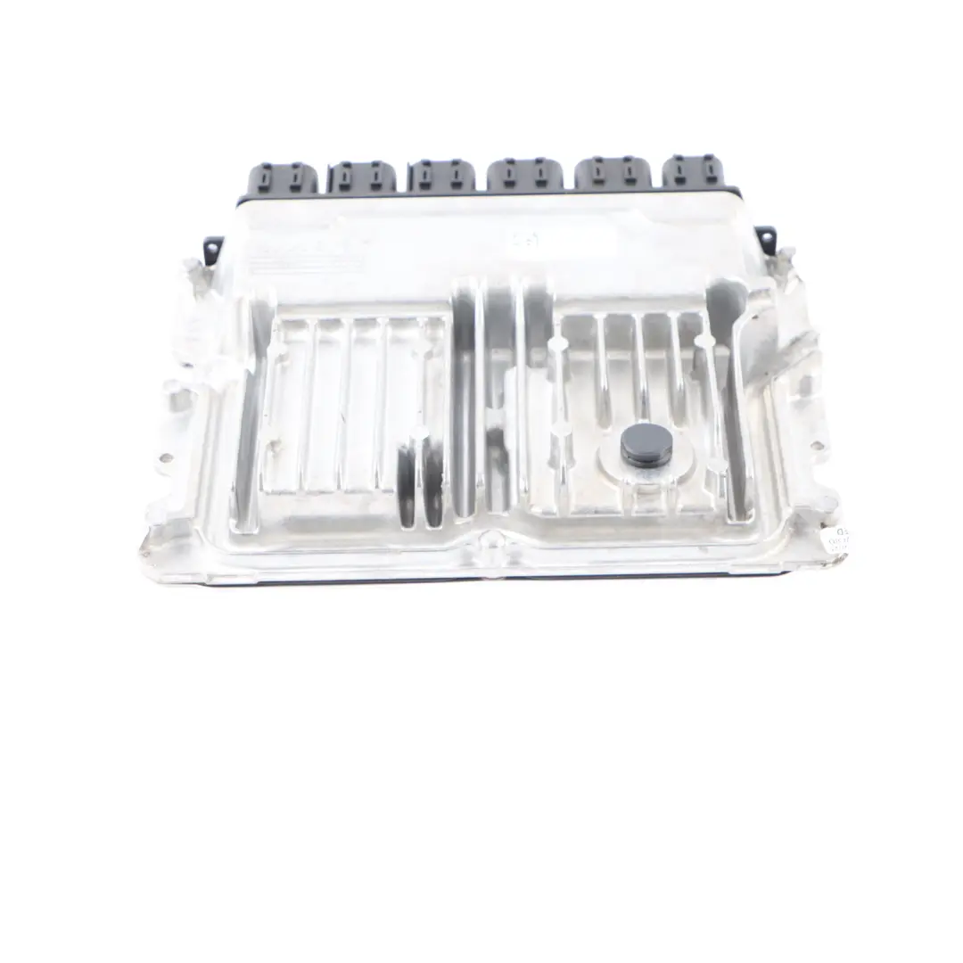 Mini Cooper S F56 B48C Engine Module Control Unit ECU DME Manual - SKU 5A5CDC9 - Part number 5A5CDC9